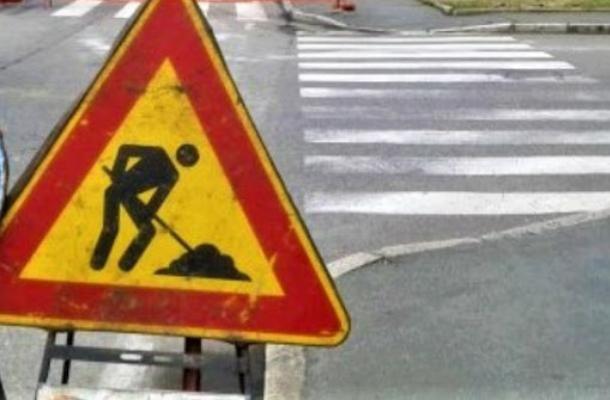 Lavori A4 Torino-Trieste: prorogato il senso unico alternato in via Vittorio Veneto 