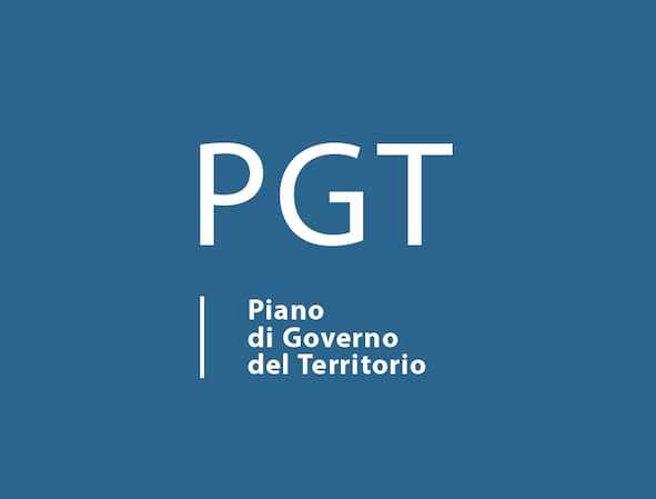 Comunicazione relativa alla non assoggettabilità alla VAS relativamente alla proposta di variante parziale al vigente P.G.T.