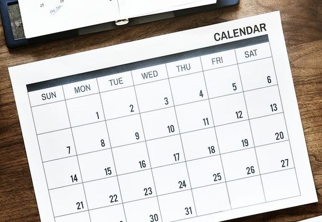 Convocazione Commissione Consiliare Assetto Istituzionale – Ordinamento degli Uffici e dei Servizi del Comune – Finanze e Bilancio