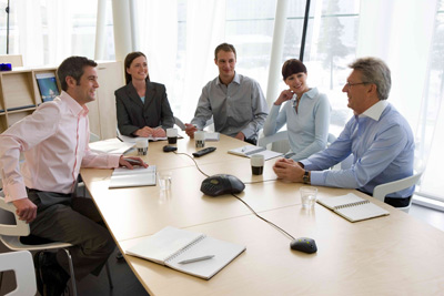 Convocazione Commissione Consiliare Assetto, utilizzo e Governo del Territorio