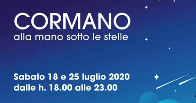 Divieto temporaneo di transito e sosta in via Roma, Dall'Occo e Grandi per manifestazione