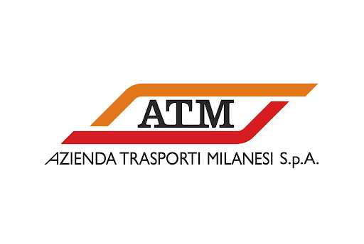 ATM Linea 729: dal 28/7 al 30/7 cambia percorso 