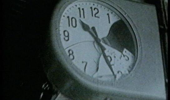2 agosto 1980 - 2020: quarant'anni dalla strage di Bologna