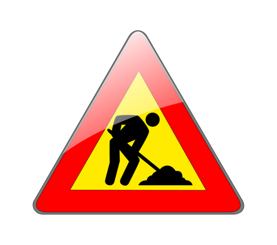 Lavori A4 Torino/Trieste: chiusura svincoli autostradali