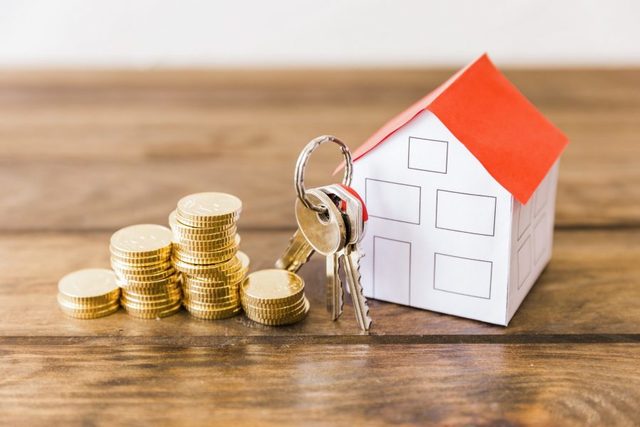 Bando per il buono di sostegno dell’affitto