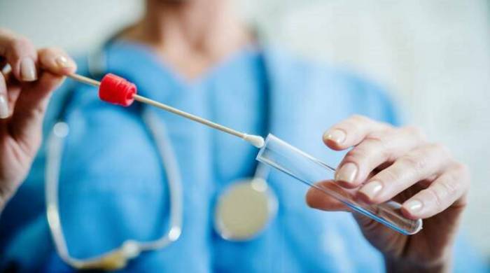 Covid-19: tamponi obbligatori per chi rientra da Malta, Croazia, Spagna e Grecia: indicazioni operative
