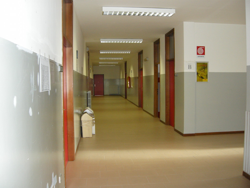 Orari prime settimane di scuola, avvio servizio mensa 2020/2021 e chiusura scuole per referendum 