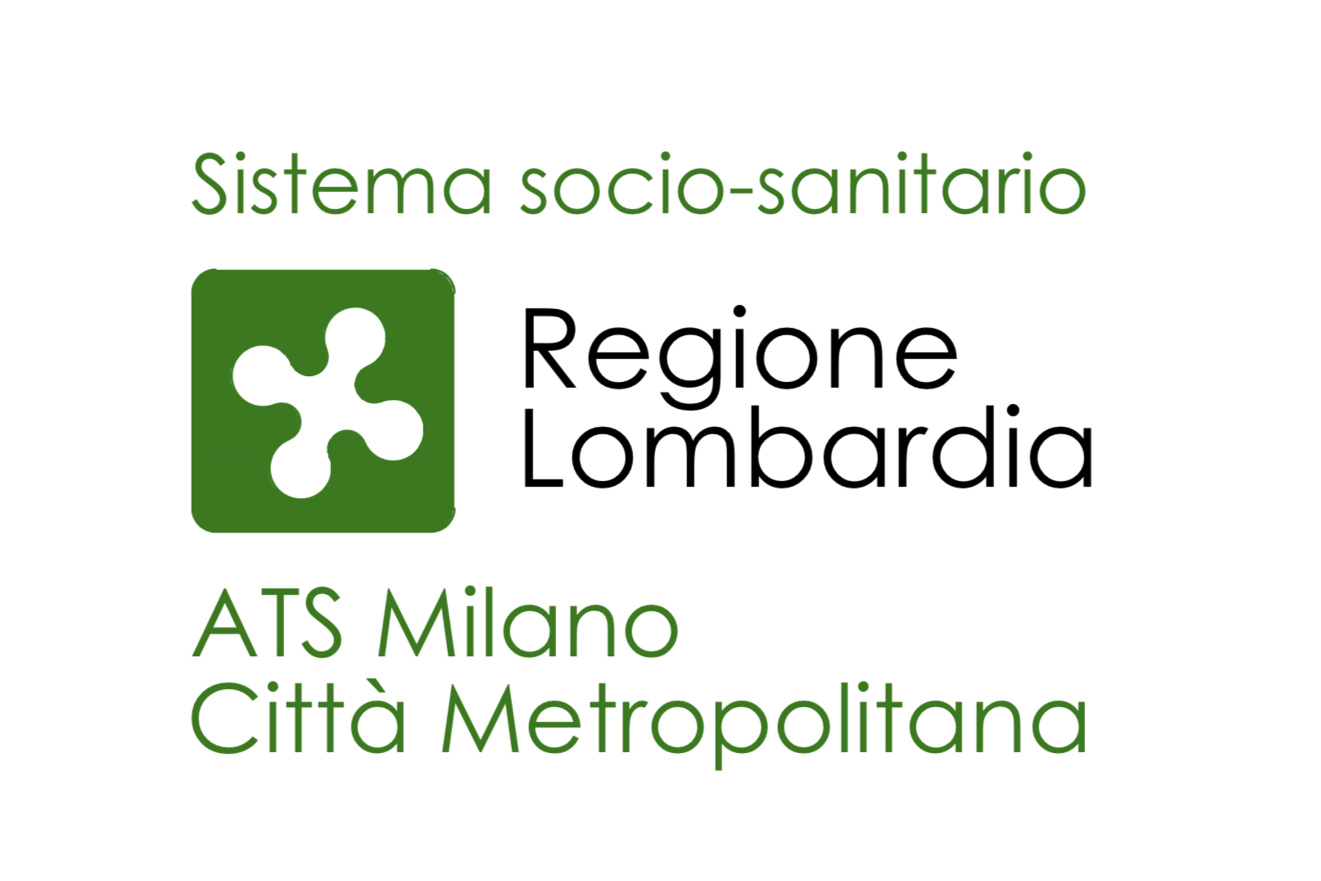 Ordinanza ATS per la profilassi della mixomatosi dei conigli