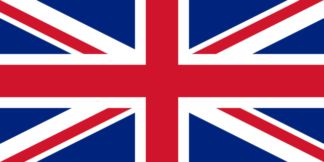 Open day corsi di lingua inglese per adulti e ragazzi