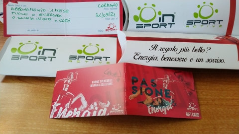 Ultimi giorni per iscriversi a KahootiAMO Insieme, la gara a quiz dei giovani cormanesi. Partecipazione gratuita, ricchi premi
