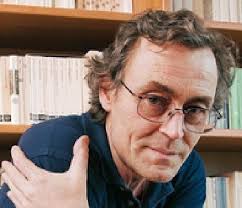 Venerdì 2 ottobre, Andrea Vitali al Bì