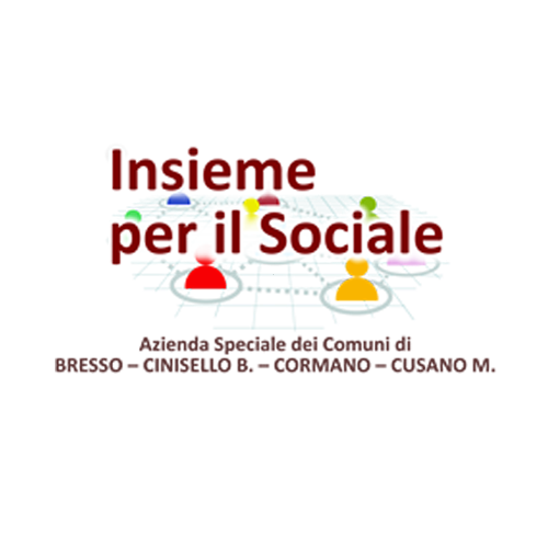 Avviso di selezione pubblica per soli titoli, per la formazione di una graduatoria per l'assunzione di personale educatore asili nido livello 3 super contratto Uneba