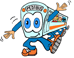 Il Pedibus cerca volontari