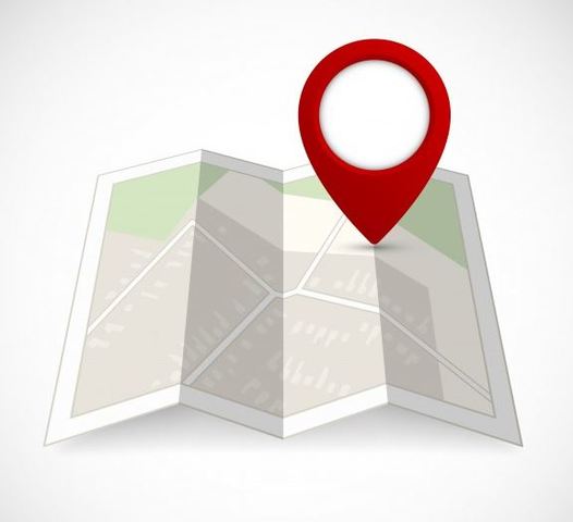 Adozione deposito atti relativi all'adozione del Piano Attuativo - Ambito 1 - Immobili via Battisti/Galilei