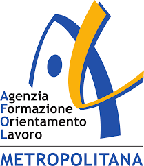 AFOL Metropolitana - corsi specializzazione per giovani disoccupati