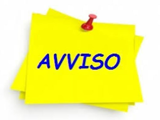 Chiusura straordinaria della Biblioteca Civica a Bì