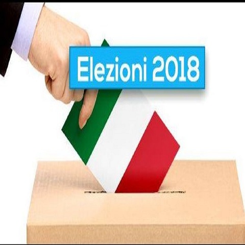 Elezioni_2018_quadrata