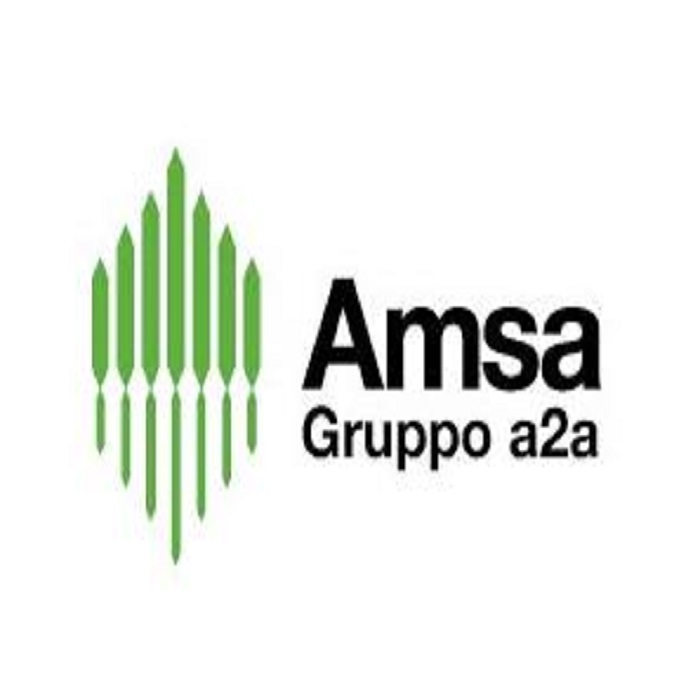 Sciopero Amsa 08 marzo 2018
