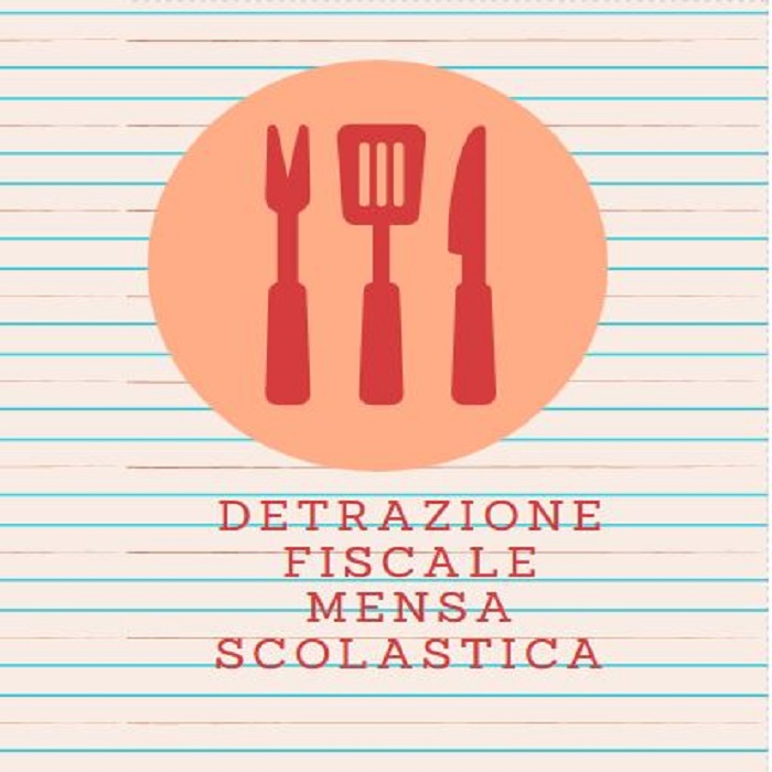 Detrazione mensa scolastica: disponibile la certificazione per i pagamenti del 2017