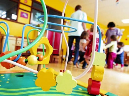 Nidi Gratis: fino al 15 maggio aperta la procedura di adesione