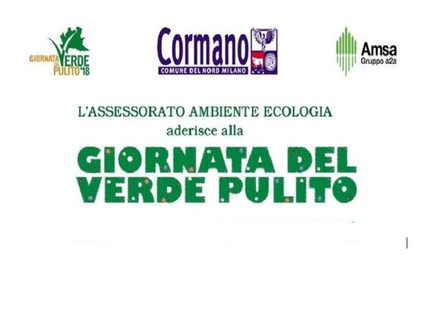 Convegno “Parco Nord e Parco Metropolitano. Un punto di forza per una sfida necessaria”