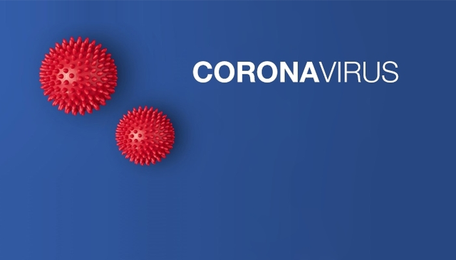 Coronavirus: DPCM valido dal 4 dicembre 2020