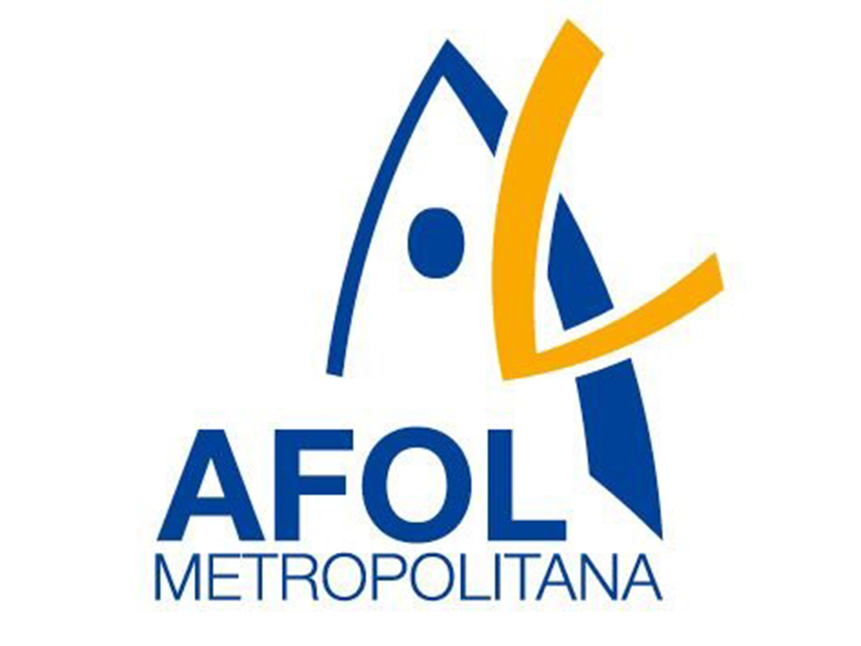 AFOL Metropolitana  Sospensione Natalizia  Sportello Lavoro