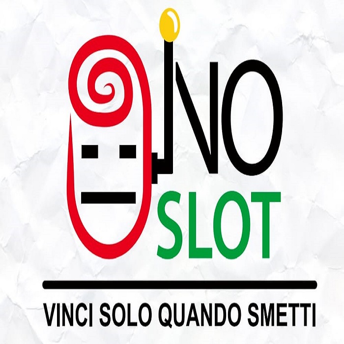Cormano contro il gioco d'azzardo