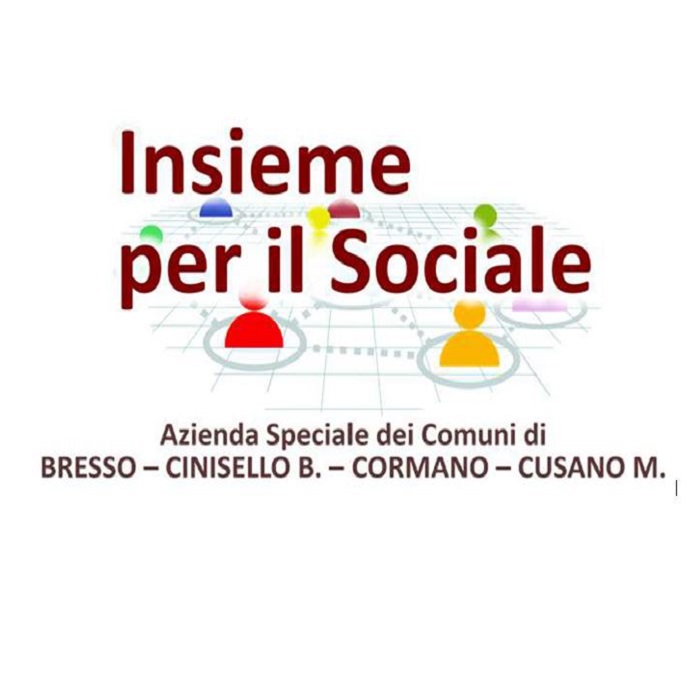 Insieme per il Sociale: selezione pubblica  Profilo Educatore CDD tempo determinato