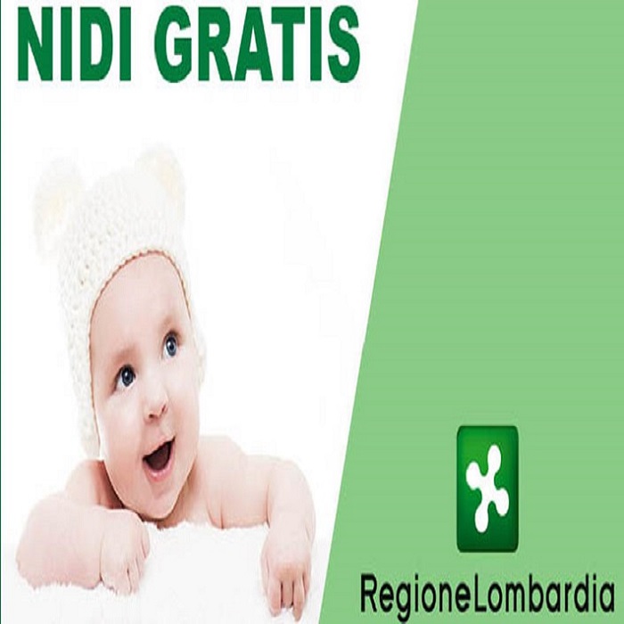 Misura Nidi Gratis 2018/2019