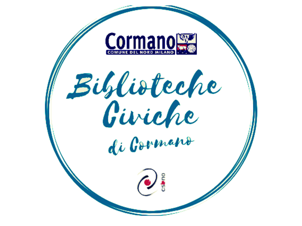 Nuovo orario della Biblioteca fino al 5 marzo