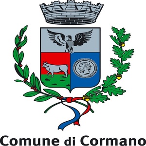 Costituzione albo esperti per commissioni concorsi