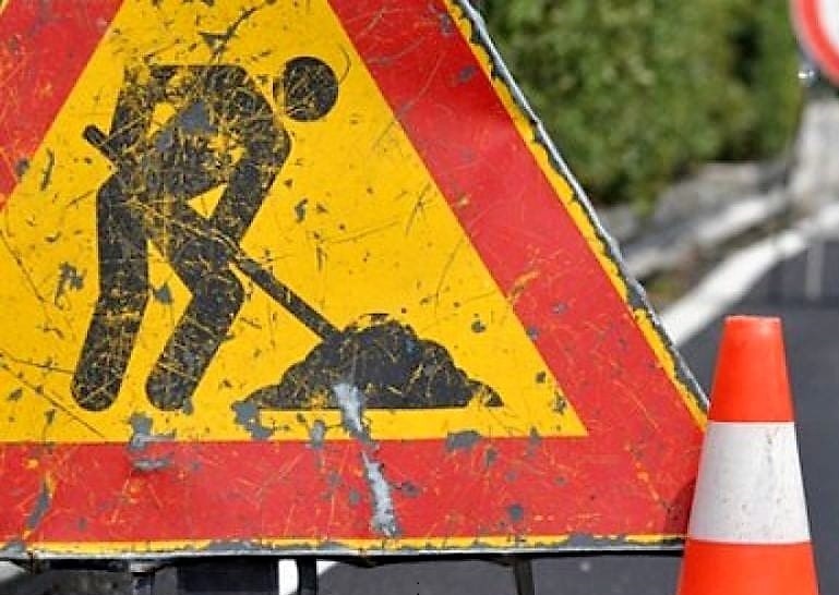 Lavori A4 Milano-Brescia: chiusura dell'entrata dello svincolo di Cormano per quattro notti consecutive
