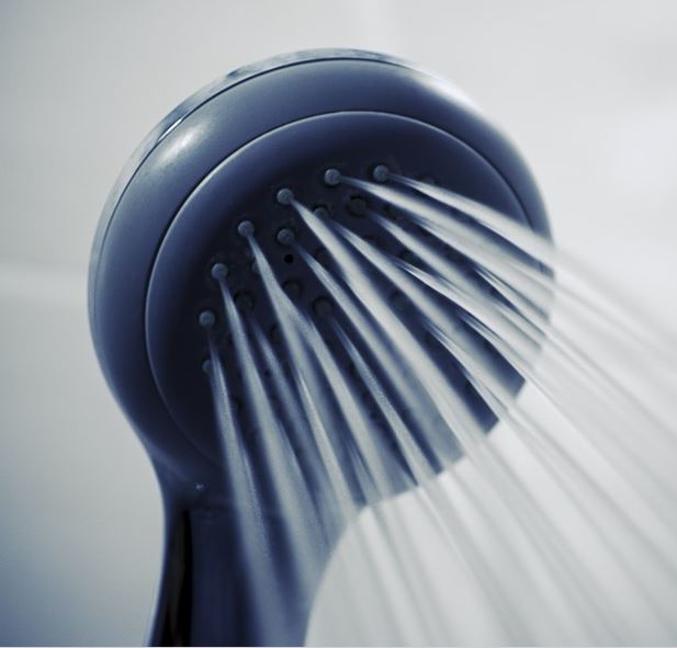 Prevenzione Legionella: i consigli per il rientro dalle vacanze