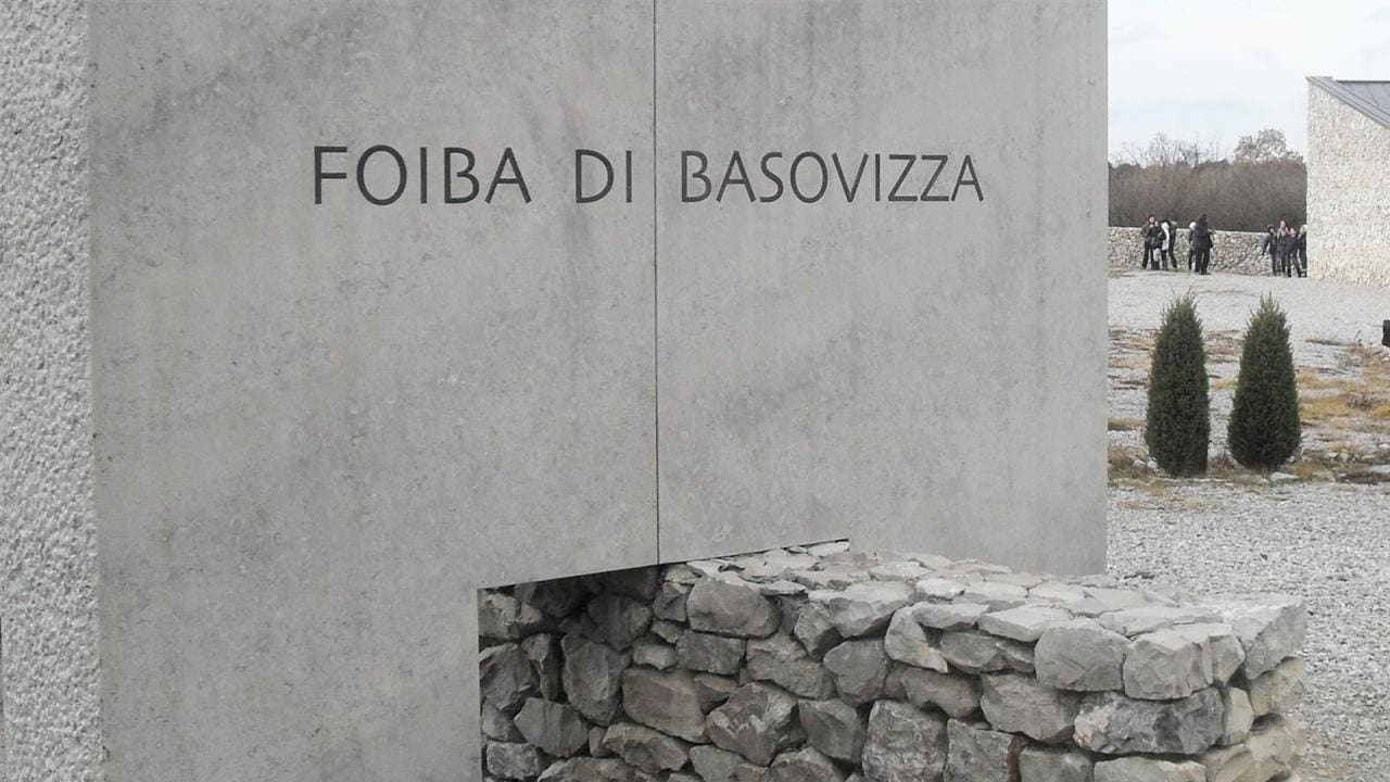 10 febbraio 2021: Giorno del Ricordo