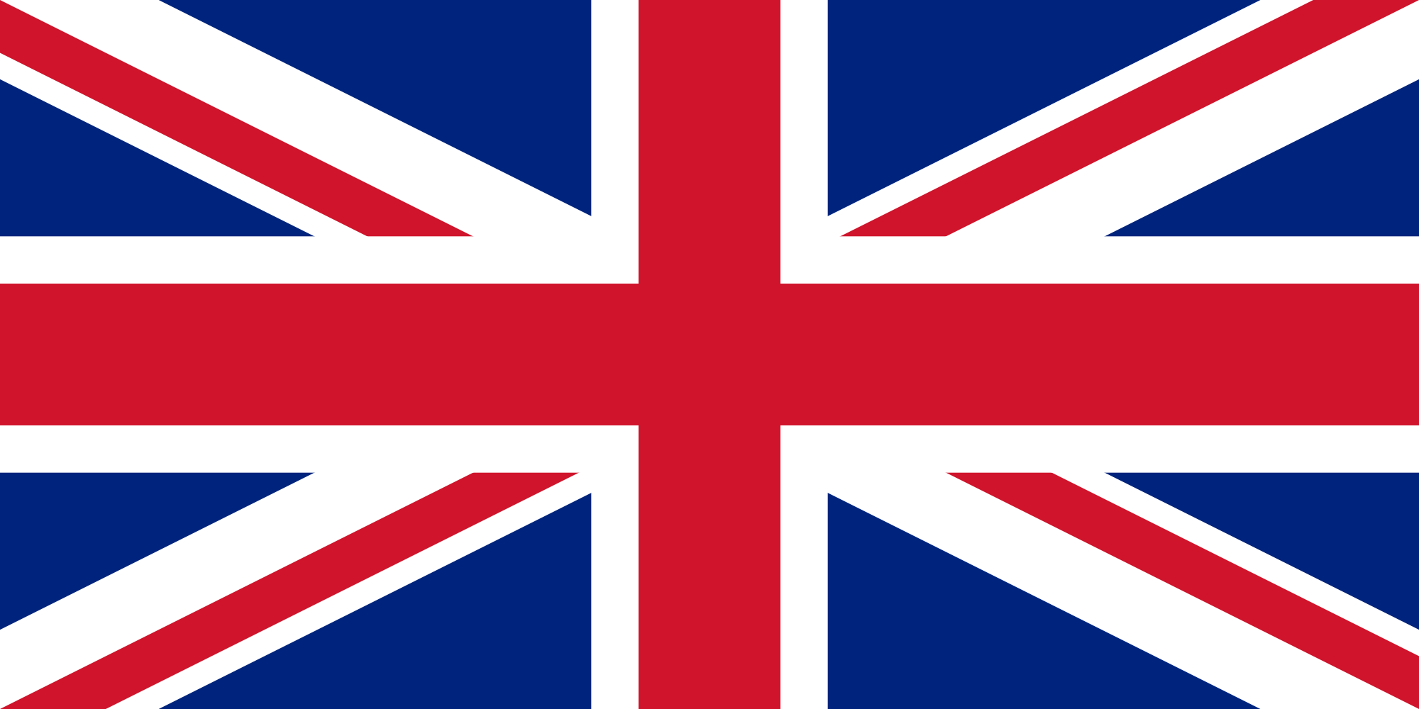Open day in biblioteca dei corsi di lingua inglese 