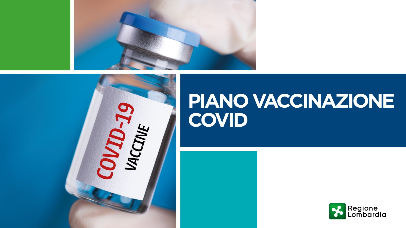 Adesione alla vaccinazione anti-covid per cittadini oltre 80 anni