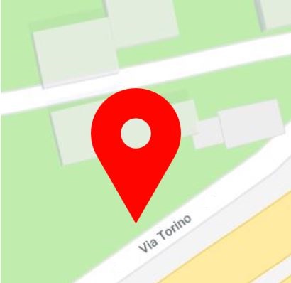  Via Torino: resoconto dell’incontro in Prefettura di venerdì 14 settembre 