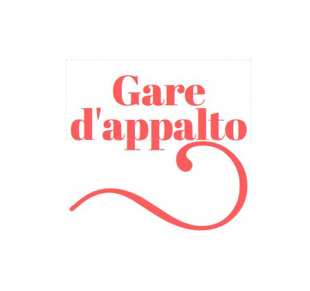 Gara appalto per servizio energetico degli edifici comunali (gestione impianti termici)
