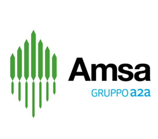 logo_amsa
