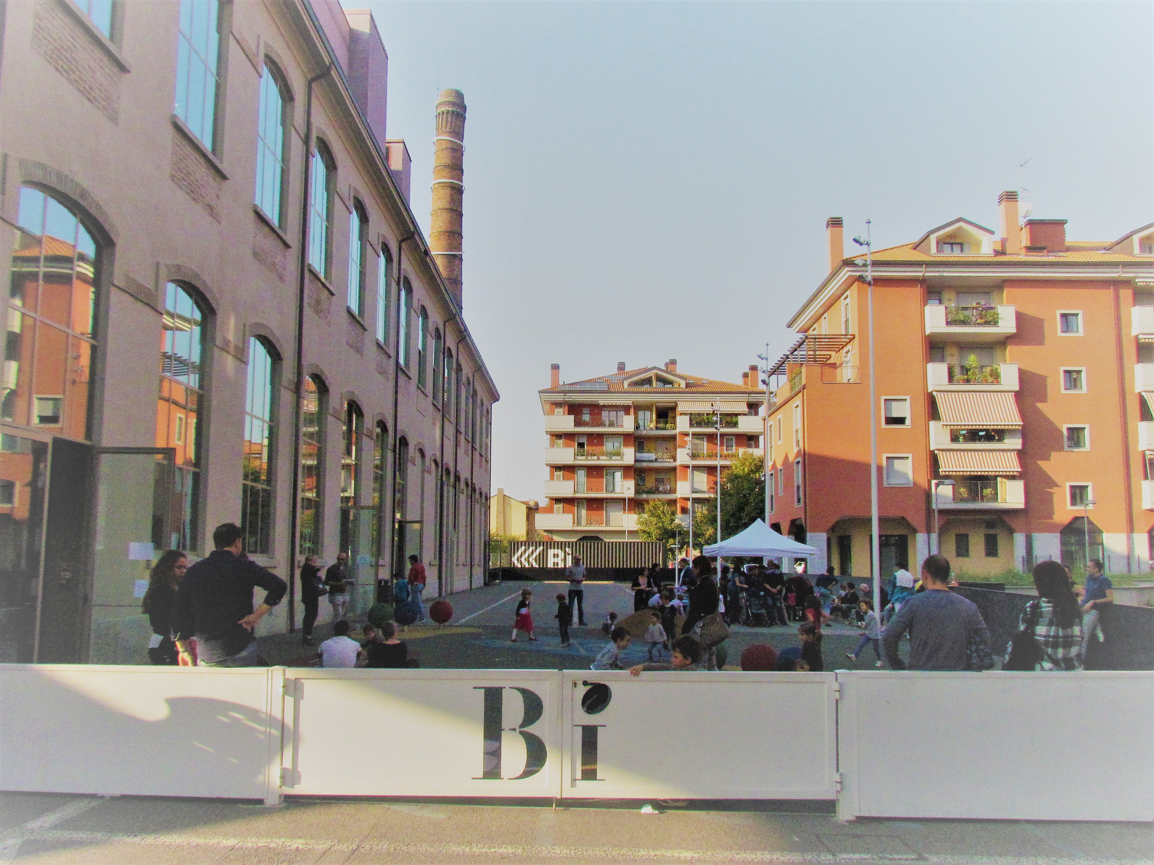 Festa Nuovi Nati