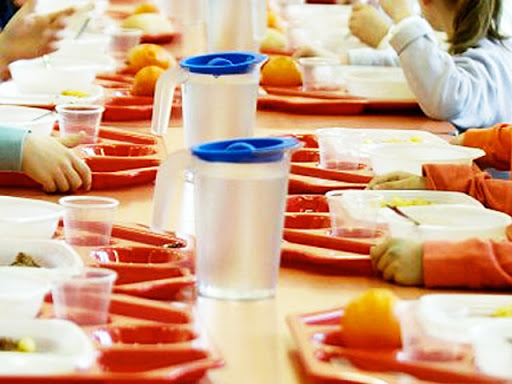 Certificazione delle spese sostenute nel 2020 per il servizio ristorazione scolastica ai fini delle detrazioni fiscali - dichiarazione dei redditi anno 2021