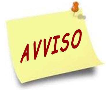 Sospensione didattica in presenza per tutte le scuole e dei servizi educativi per l’infanzia (asili nido) dal 15 al 28 marzo 2021