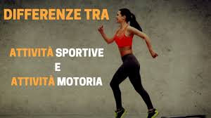 Sport e passeggiate in zona rossa: le regole