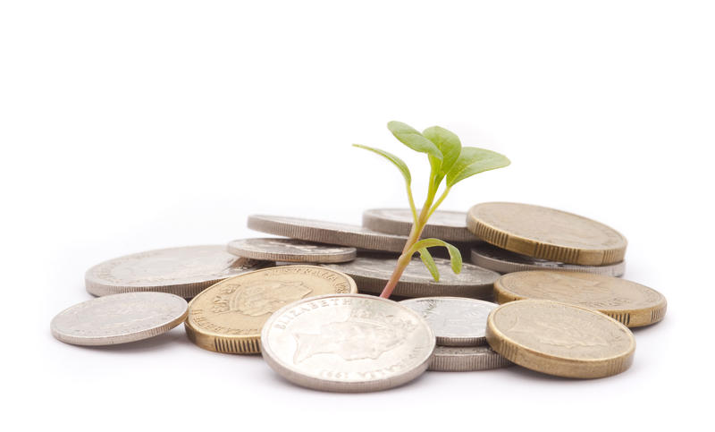 Avviso di bando per sostegno economico alle imprese