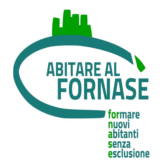 Incontri pubblici e laboratori del progetto “Abitare al For.n.a.s.è.”