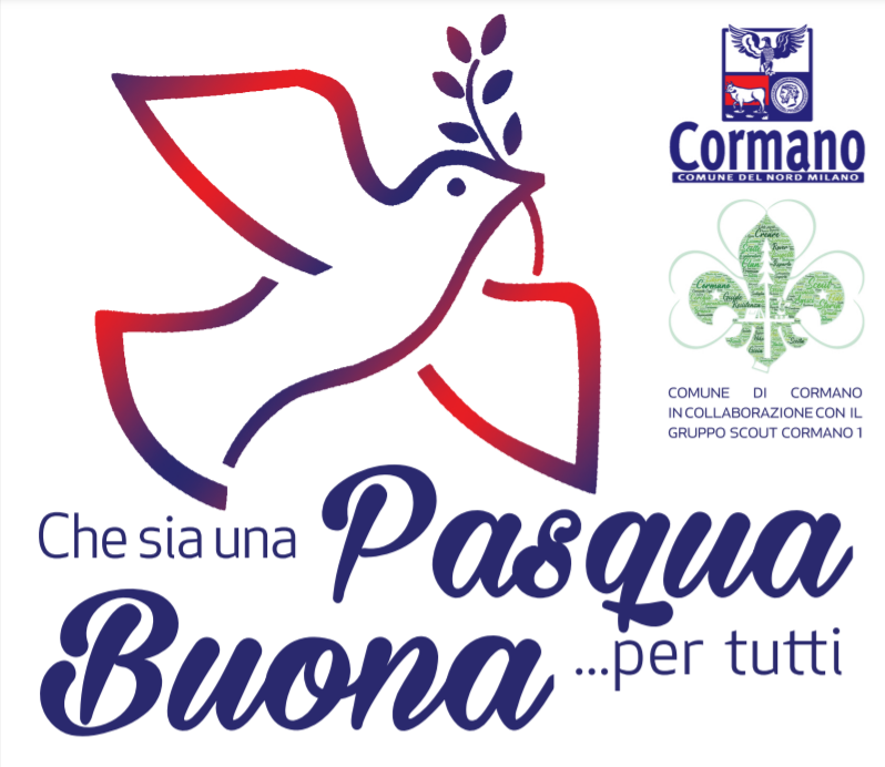 Pasqua: spesa solidale per famiglie in difficoltà