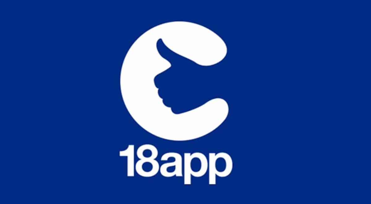 18app: Bonus cultura per i diciottenni