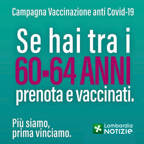 vaccinazioni_60-64