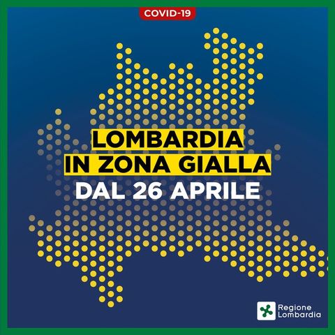 Chiarimenti su attività dei servizi di ristorazione ex DL 52/2021